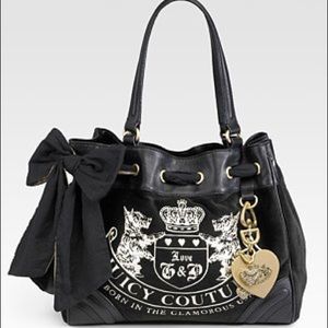 Juicy Couture Purse